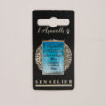 Sennelierl Aquarelle Godet 131551.302