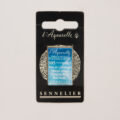 Sennelierl Aquarelle Godet 131551.305
