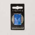 Sennelierl Aquarelle Godet 131551.307