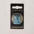 sennelierl-aquarelle-godet-131551.308 Sennelierl Aquarelle Godet 131551.308