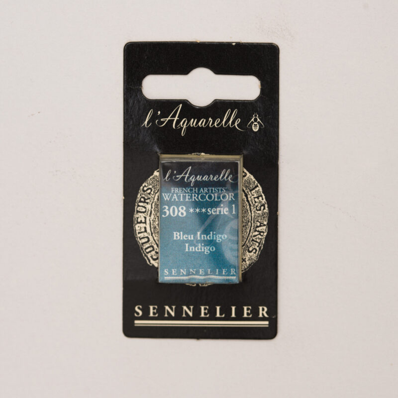 sennelierl-aquarelle-godet-131551.308 Sennelierl Aquarelle Godet 131551.308
