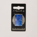 Sennelierl Aquarelle Godet 131551.309