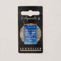 sennelierl-aquarelle-godet-131551.312 Sennelierl Aquarelle Godet 131551.312
