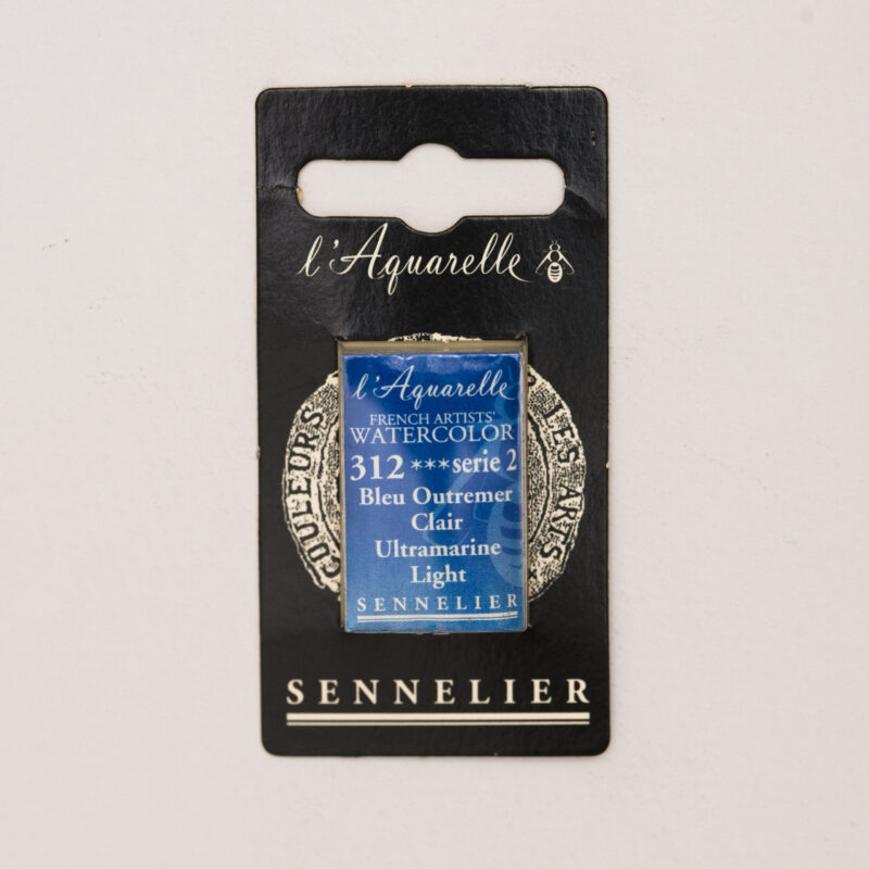 sennelierl-aquarelle-godet-131551.312 Sennelierl Aquarelle Godet 131551.312
