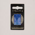 Sennelierl Aquarelle Godet 131551.314
