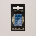 Sennelierl Aquarelle Godet 131551.315