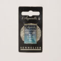sennelierl-aquarelle-godet-131551.318 Sennelierl Aquarelle Godet 131551.318