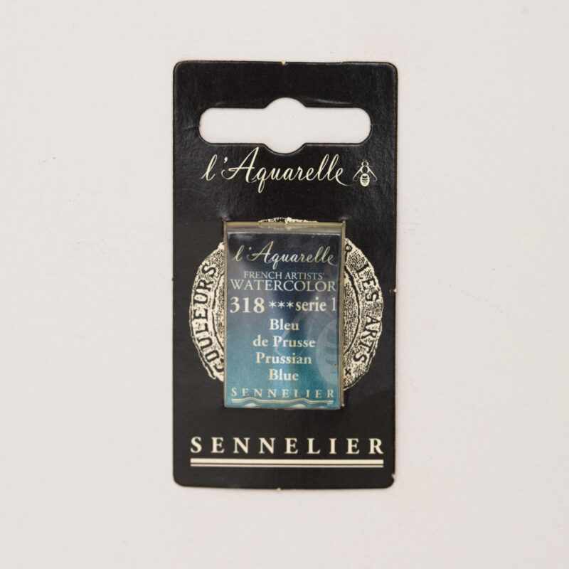 sennelierl-aquarelle-godet-131551.318 Sennelierl Aquarelle Godet 131551.318