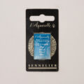 Sennelierl Aquarelle Godet 131551.322