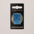 Sennelierl Aquarelle Godet 131551.326