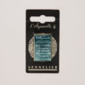 sennelierl-aquarelle-godet-131551.341 Sennelierl Aquarelle Godet 131551.341