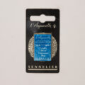 Sennelierl Aquarelle Godet 131551.344