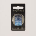 Sennelierl Aquarelle Godet 131551.395