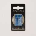 Sennelierl Aquarelle Godet 131551.399