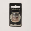 Sennelierl Aquarelle Godet 131551.435