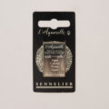Sennelierl Aquarelle Godet 131551.440