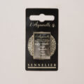 sennelierl-aquarelle-godet-131551.443 Sennelierl Aquarelle Godet 131551.443