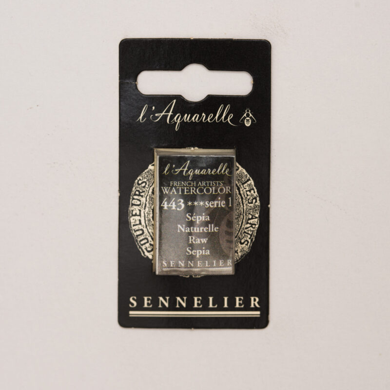 sennelierl-aquarelle-godet-131551.443 Sennelierl Aquarelle Godet 131551.443