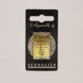 sennelierl-aquarelle-godet-131551.445 Sennelierl Aquarelle Godet 131551.445