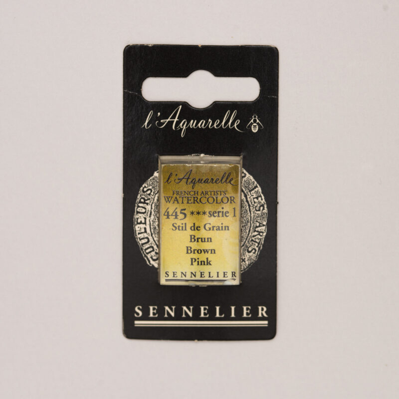 sennelierl-aquarelle-godet-131551.445 Sennelierl Aquarelle Godet 131551.445