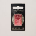 Sennelierl Aquarelle Godet 131551.499