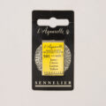 sennelierl-aquarelle-godet-131551.501 Sennelierl Aquarelle Godet 131551.501