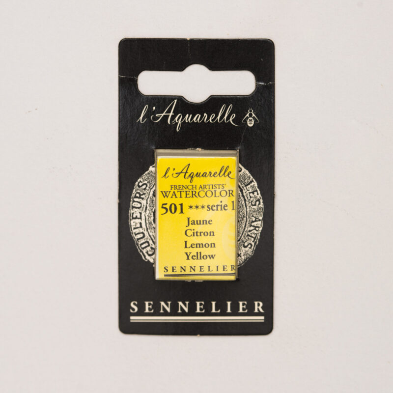 sennelierl-aquarelle-godet-131551.501 Sennelierl Aquarelle Godet 131551.501