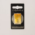 Sennelierl Aquarelle Godet 131551.517