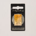 sennelierl-aquarelle-godet-131551.533 Sennelierl Aquarelle Godet 131551.533