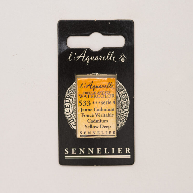 sennelierl-aquarelle-godet-131551.533 Sennelierl Aquarelle Godet 131551.533