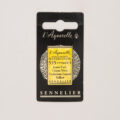 sennelierl-aquarelle-godet-131551.535 Sennelierl Aquarelle Godet 131551.535