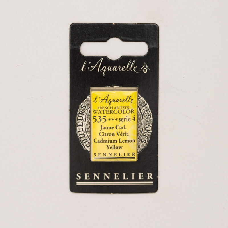 sennelierl-aquarelle-godet-131551.535 Sennelierl Aquarelle Godet 131551.535