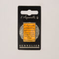 sennelierl-aquarelle-godet-131551.537 Sennelierl Aquarelle Godet 131551.537
