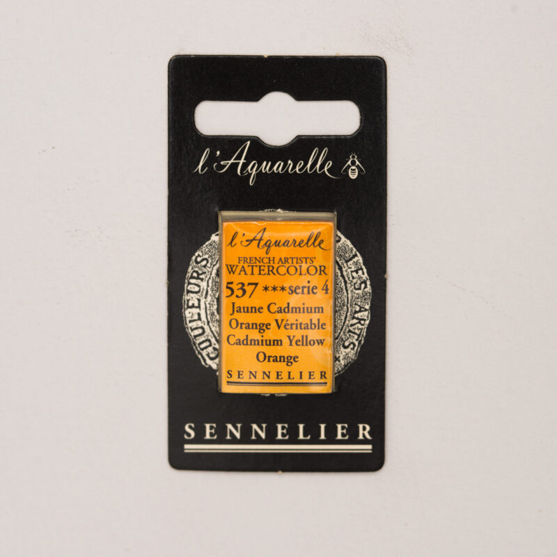 sennelierl-aquarelle-godet-131551.537 Sennelierl Aquarelle Godet 131551.537