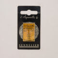 Sennelierl Aquarelle Godet 131551.561