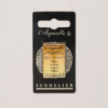 sennelierl-aquarelle-godet-131551.565 Sennelierl Aquarelle Godet 131551.565