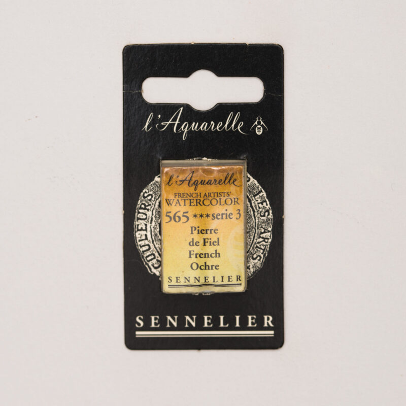 sennelierl-aquarelle-godet-131551.565 Sennelierl Aquarelle Godet 131551.565