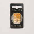 sennelierl-aquarelle-godet-131551.566 Sennelierl Aquarelle Godet 131551.566