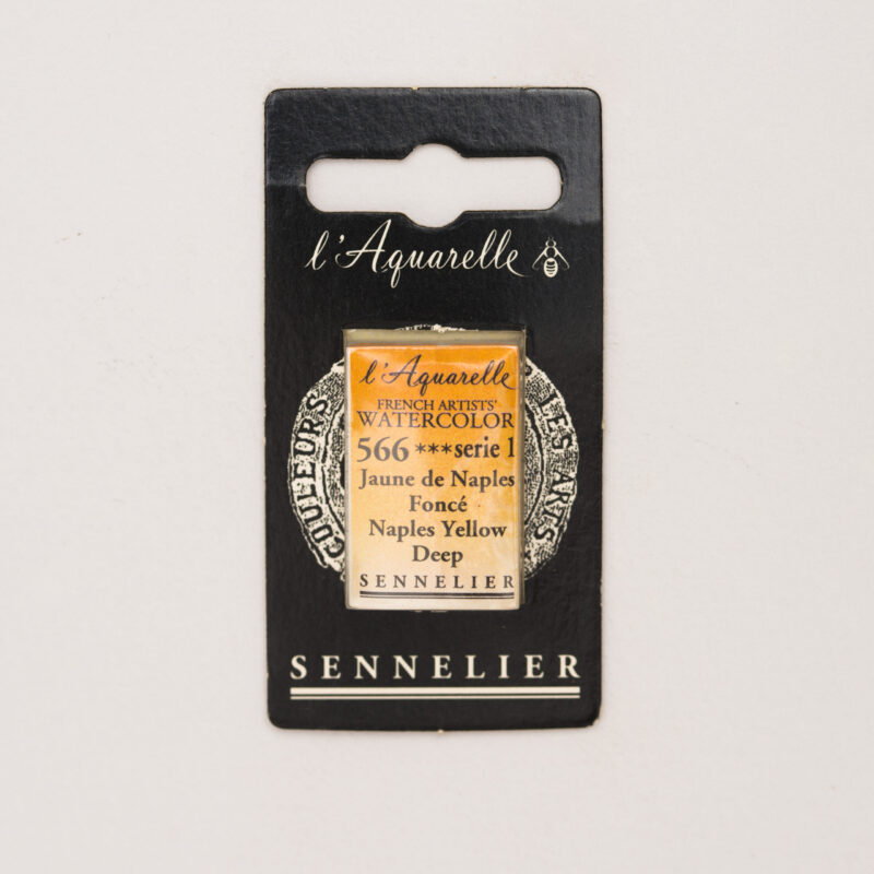 sennelierl-aquarelle-godet-131551.566 Sennelierl Aquarelle Godet 131551.566