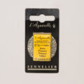 sennelierl-aquarelle-godet-131551.574 Sennelierl Aquarelle Godet 131551.574
