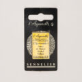 Sennelierl Aquarelle Godet 131551.576