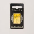 sennelierl-aquarelle-godet-131551.578 Sennelierl Aquarelle Godet 131551.578