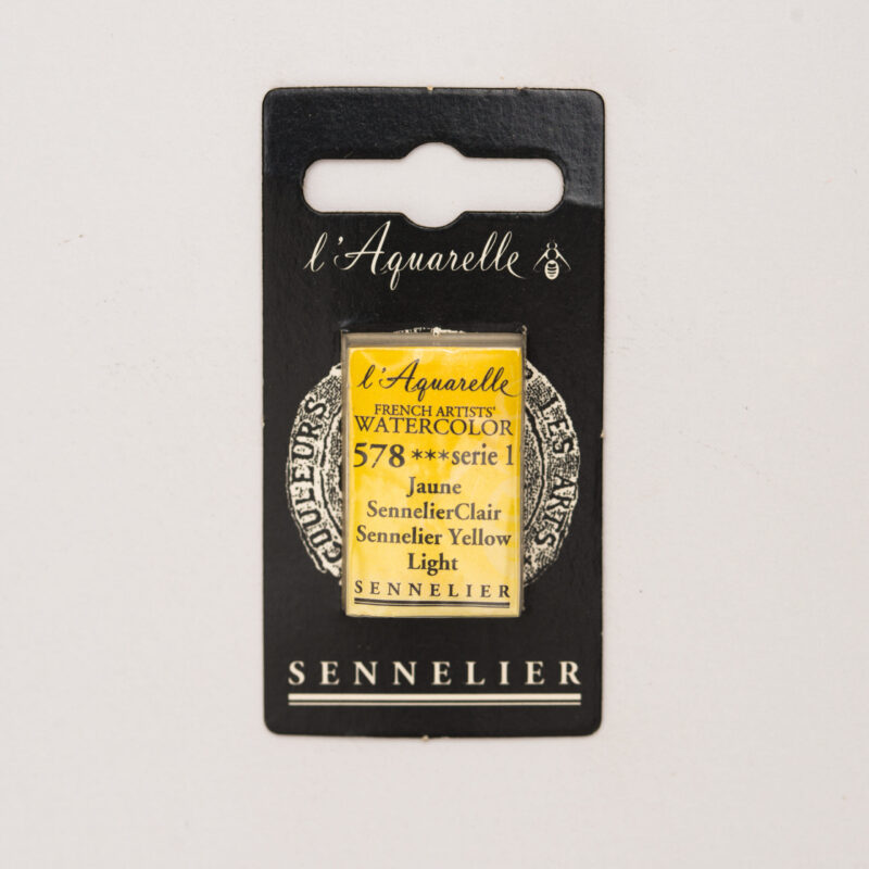 sennelierl-aquarelle-godet-131551.578 Sennelierl Aquarelle Godet 131551.578
