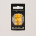Sennelierl Aquarelle Godet 131551.579