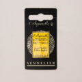 sennelierl-aquarelle-godet-131551.587 Sennelierl Aquarelle Godet 131551.587