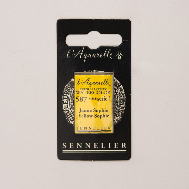 sennelierl-aquarelle-godet-131551.587 Sennelierl Aquarelle Godet 131551.587