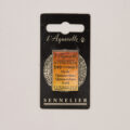 sennelierl-aquarelle-godet-131551.599 Sennelierl Aquarelle Godet 131551.599
