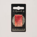 sennelierl-aquarelle-godet-131551.605 Sennelierl Aquarelle Godet 131551.605