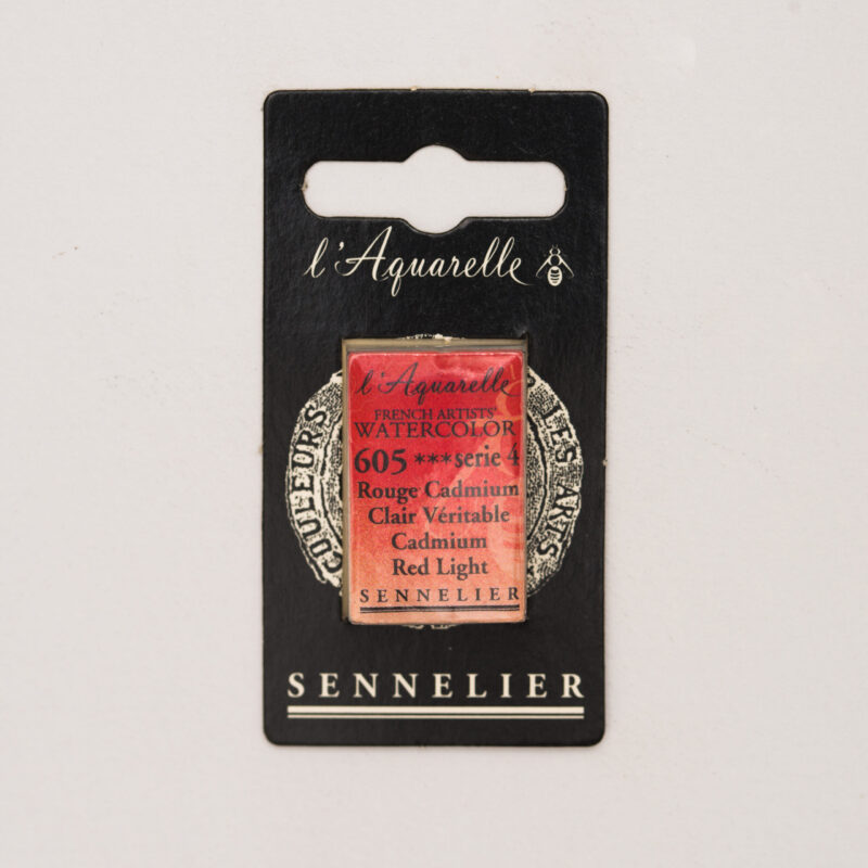 sennelierl-aquarelle-godet-131551.605 Sennelierl Aquarelle Godet 131551.605