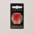Sennelierl Aquarelle Godet 131551.612